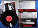 BRUCE SPRINGSTEEN 