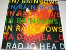 RADIOHEAD 