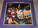 HAYSTACKS BALBOA - S/T - NEW LP RECORD