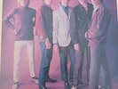 * THE ROLLING STONES * Collector's Only * Lp *