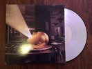 De-Loused in the Comatorium by Mars Volta 2xLP first pressing silver vinyl