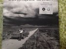 Bruce Springsteen The Promise  3 Lp