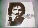 Gordon Lightfoot /Summertime Dream/ 1976 WB/Reprise MS 2246 M/M