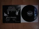 BEHERIT/IMPALED NAZARENE Live In Damnation LP