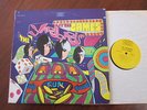 YARDBIRDS Little Games pre Led Zeppelin Jimmy Page lp Epic Stereo original