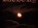 Bathory - The Return Of Darkness Vinyl EU LP