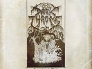 Darkthrone,SEALED 2-LP,Record,Sempiternal Past,Demos