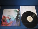 Alanis Morissette Jagged Little Pill EU Original Vinyl LP in 1995 9362-45901-1