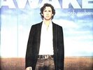 Josh Groban - Awake [Vinyl New]