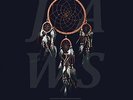Jaws - Be Slowly [Vinyl New]