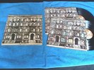 Physical Graffiti SSK 89400 - Led Zeppelin -12