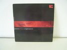 Glenn Wilson - Nightshift (Punish ?– PUNISH LP1)  2xLP