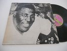 HOWLIN' WOLF Change My Way Chess CHV 418 Chester Burnett howling