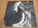 the groundhogs split 1971 original uk first issue liberty label lbg 83401
