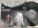 LP STEPPENWOLF MONSTER 2C 062-90764 STEREO ORIGINAL FIRST FRENCH 11-69 BIEM