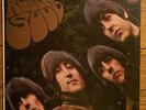 The Beatles – Rubber Soul – Capitol ST2442 – 1965 – Original Stereo Vinyl LP