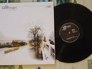 St Germain 2 LP Tourist 2000 Original Pressing  House Music Blue Note Mint-