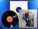 BOB DYLAN John Wesley Harding YS-948-C LP An5354