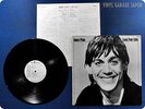 IGGY POP 