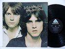 DWIGHT TWILLEY BAND Twilley Don't Mind NEAR MINT Vinyl LP ARISTA AB4140 Lyrics