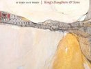 KING'S DAUGHTERS & SONS**IF THEN NOT WHEN (LIMITED EDITION)**VINYL+CD SET