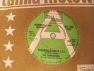 THE TEMPTATIONS DEMO