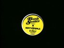 Beatvandals vs. A Skillz - Sunshine / Slapdance - Bomb Strikes Volume 05 UK 12