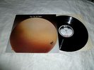 EGG-the civil surface '74 UK CAROLINE LP ORIG. CANTERBURY PROG.