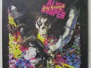 ALICE COOPER 'Hey Stoopid' Gatefold 180g Vinyl LP NEW & SEALED