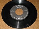 ELVIS PRESLEY 45 