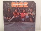Louie and the Lovers orig LP psych, garage