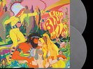 BLUES PILLS Live 2-LP LTD 100 SILVER VINYL Die Hard EDITION*the devil's blood