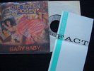 DIE TOTEN HOSEN - Baby baby 7