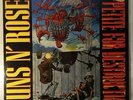 Guns n' Roses - Appetite for Destruction (Vinyl, LP)