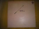 Schallplatte  Jade Warrior - Released