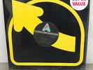GILLA - Help, Help RARE Disco Funk Breaks SEALED MINT Orig 12