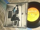 BRUCE SPRINGSTEEN BRAZIL 7 DANCING IN THE DARK DANCING IN THE DARK