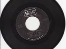 Garnet Mimms, Prove it to me  , Original Northern  Soul