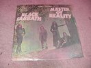 BLACK SABBATH - 