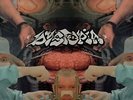 Dystopia / Skaven split LP