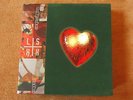 The Breeders LSXX LP Vinyl Box Limited Edition