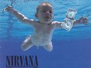 NIRVANA 