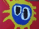 PRIMAL SCREAM SCREAMADELICA 2LP VINILO NEW AND SEALED VINYL