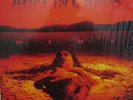 ALICE IN CHAINS DIRT LP VINILO NEW AND SEALED VINYL GRUNGE PEARL JAM NIRVANA