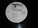 THUNDERCLAP NEWMAN.  LP. HOLLYWOOD DREAM.PROMO COPY. THE WHO.TOWNSHEND.