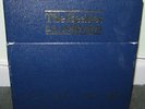 BEATLES EP Collection (BEP14) 15 x 7