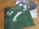 THE SMITHS 'The Queen Is Dead'  ROUGH 96   LP