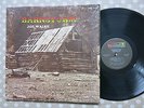 JOE WALSH JAMES GANG EAGLES Barnstorm ORIGINAL US GATEFOLD SHRINK NEAR MINT