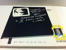 SOLID GOLD SCRAPBOOK 5 LP RADIO SHOW 2-14-87,4 TOPS,MIRACLES,ELVIS,BEATLES