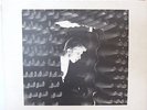 David Bowie - Station To Station (Red Vinyl)